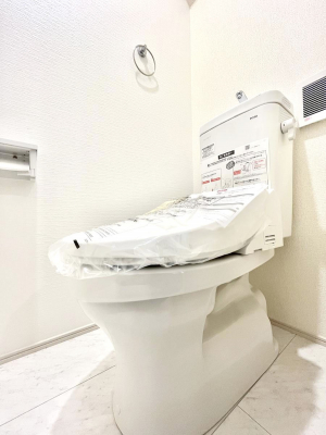 gC@gC1K2KꂼɔzuĂĂƂĂ֗łB 