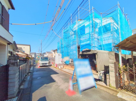 nOώʐ^@-