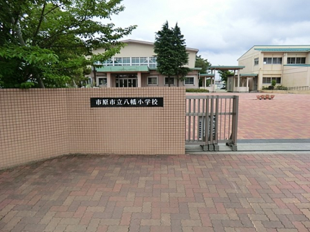 ӊ@wZ 660m sswZ
