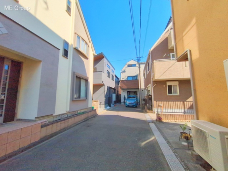 nOώʐ^@-