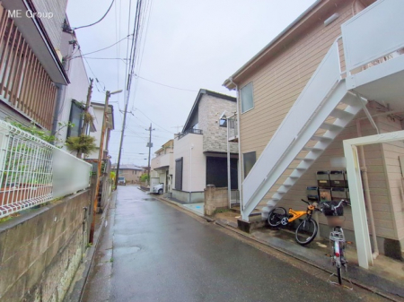 nOώʐ^@-