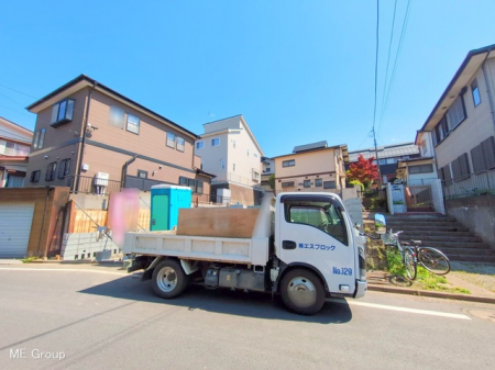 nOώʐ^@-