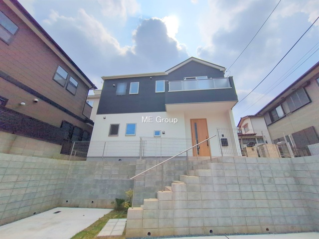nOώʐ^@-