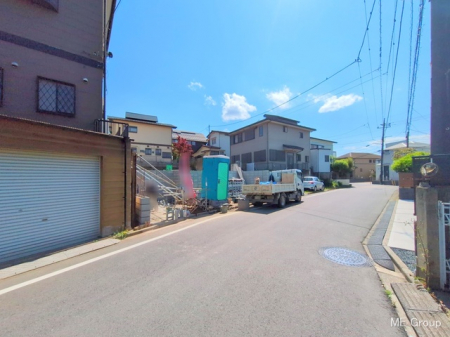nOώʐ^@-