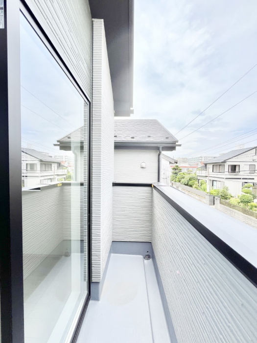oRj[@ʂ̗ǂoRj[