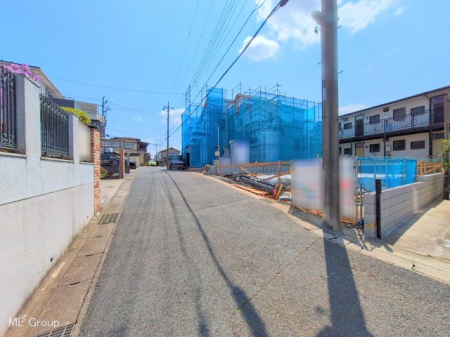 nOώʐ^@-