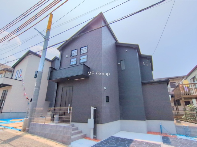 nOώʐ^@-