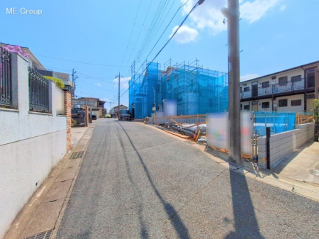 nOώʐ^@-