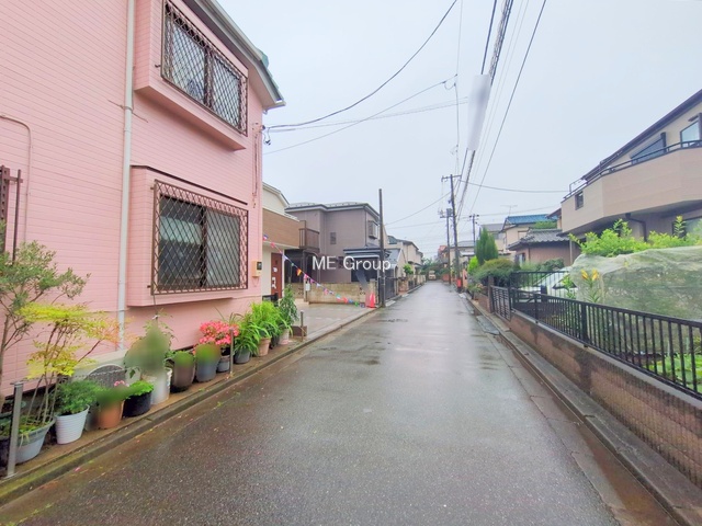 nOώʐ^@-