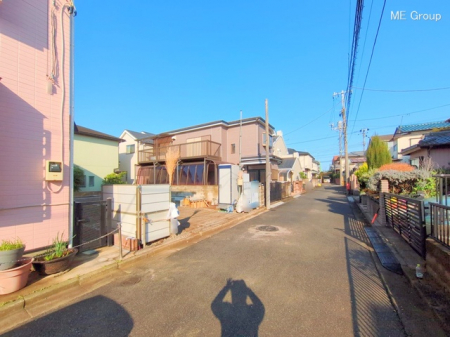 nOώʐ^@-