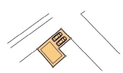 @}