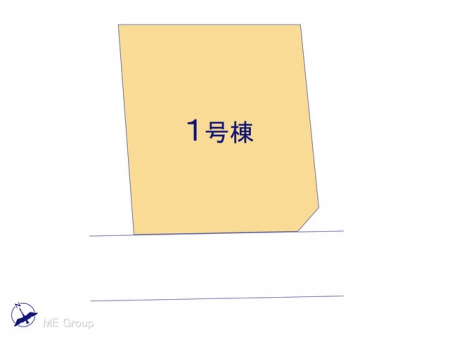 @}ʂƈقȂꍇ͌D