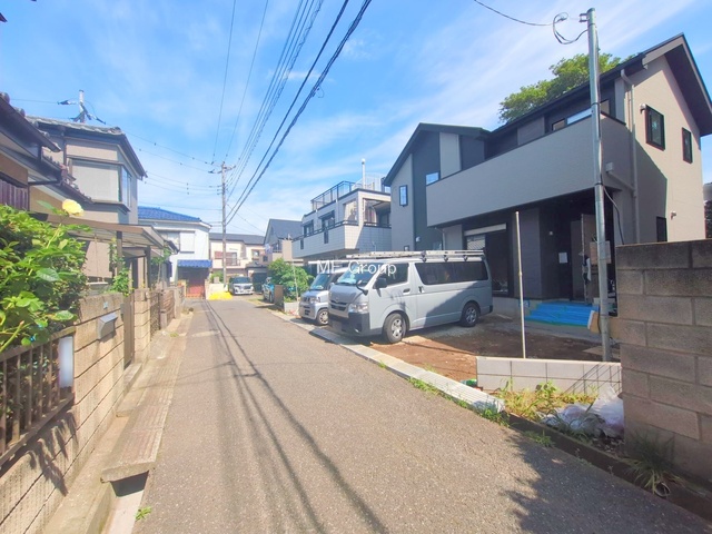 nOώʐ^@-