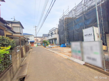 nOώʐ^@-
