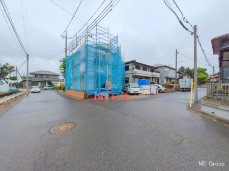 nOώʐ^@-