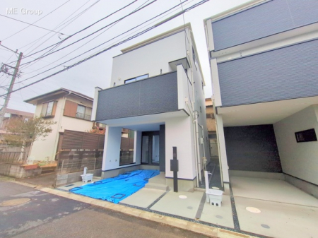 nOώʐ^@-