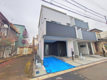 nOώʐ^@-