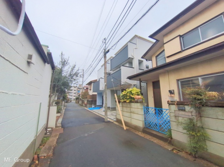 nOώʐ^@-