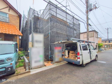 nOώʐ^@-