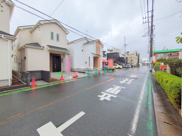 nOώʐ^@-