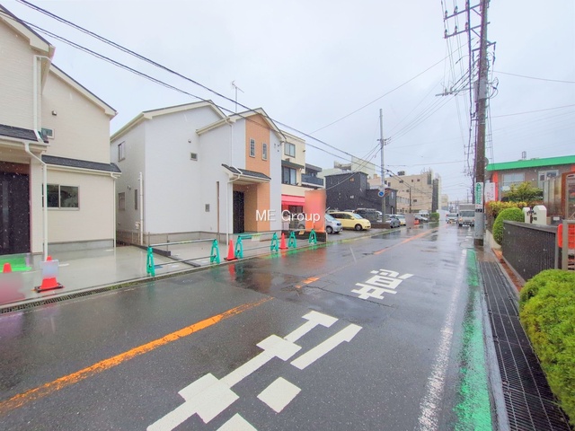 nOώʐ^@-