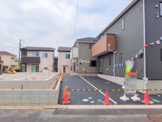 nOώʐ^@-