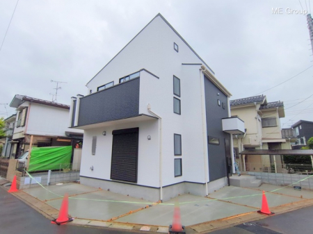 nOώʐ^@-