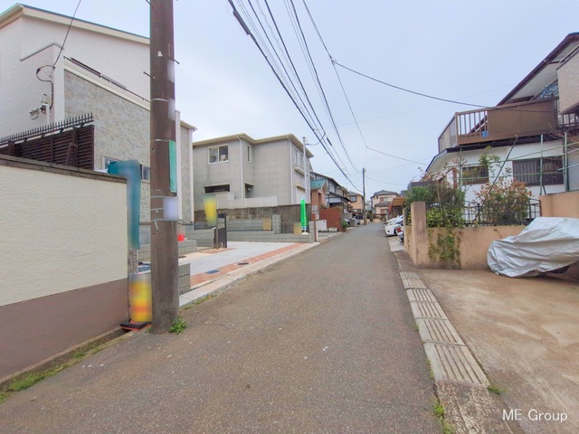 nOώʐ^@-