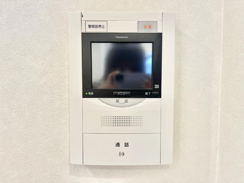 ̑ρ@K҂ڂł킩Ŝsuj^[tC^[zB   
