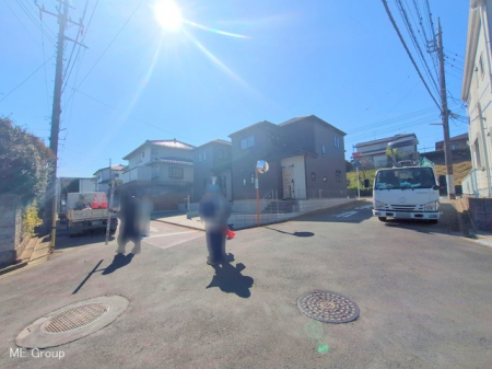 nOώʐ^@-