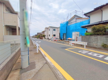nOώʐ^@-