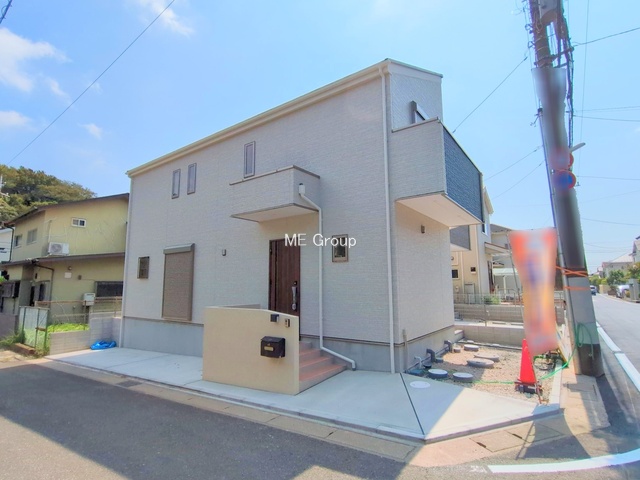 nOώʐ^@-