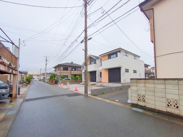nOώʐ^@-