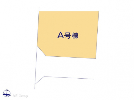 @}ʂƈقȂꍇ͌D