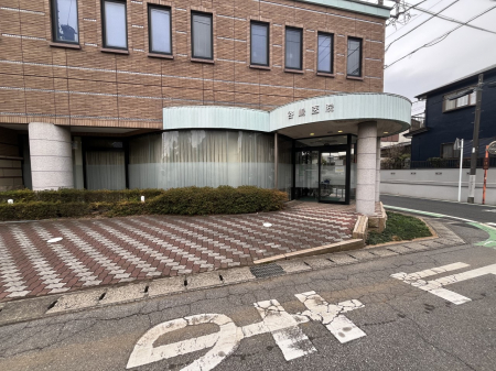 ӊ@a@ 240m J@