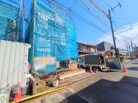 nOώʐ^@-