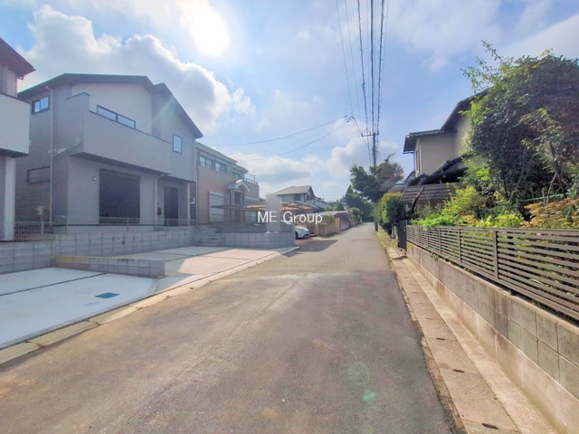 nOώʐ^@-