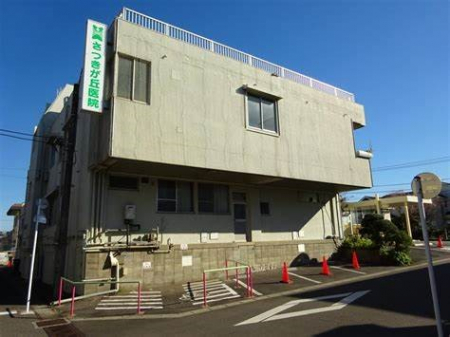 ӊ@a@ 300m u@
