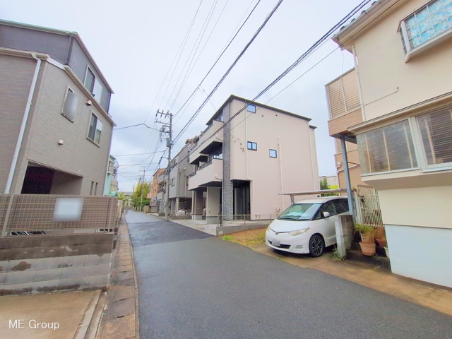 nOώʐ^@-