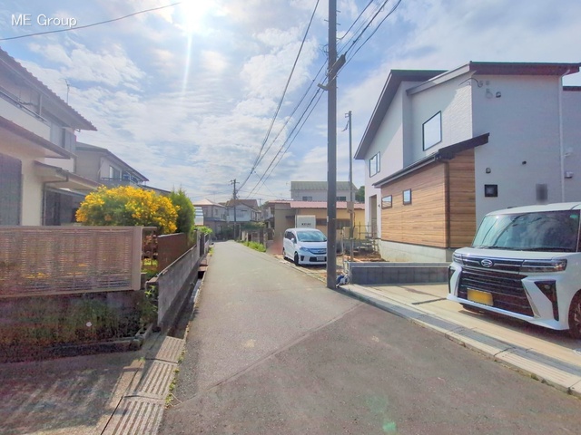 nOώʐ^@-