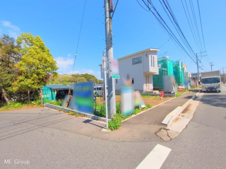nOώʐ^@-