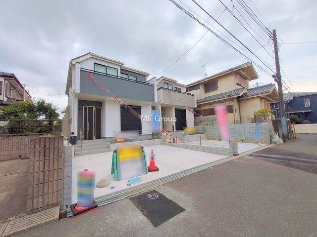 nOώʐ^@-