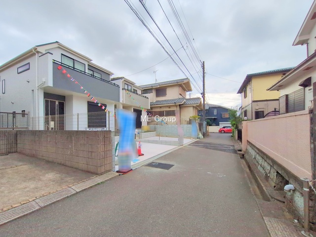 nOώʐ^@-