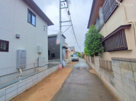 nOώʐ^@-