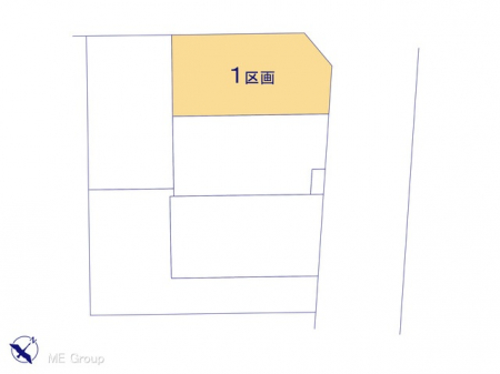 }@}ʂƈقȂꍇ͌D