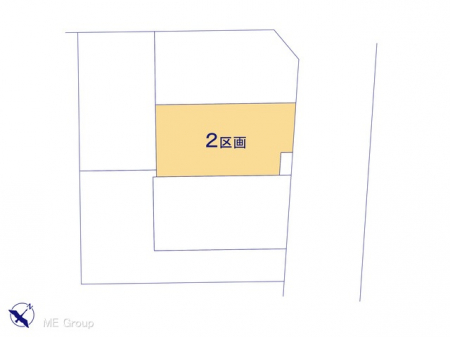 }@}ʂƈقȂꍇ͌D