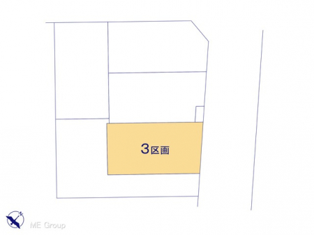 }@}ʂƈقȂꍇ͌D