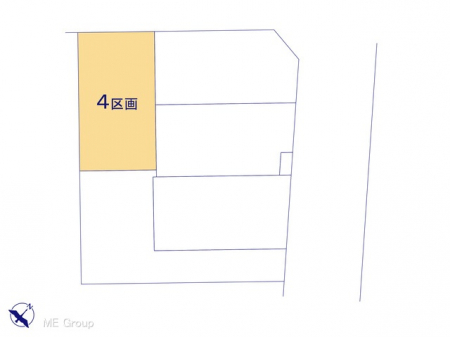 }@}ʂƈقȂꍇ͌D