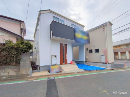 nOώʐ^@-