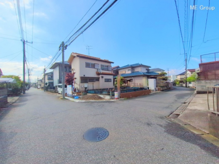 nOώʐ^@-
